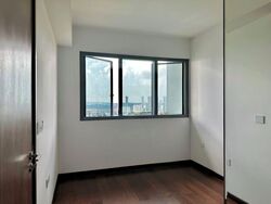 Normanton Park (D5), Apartment #634085481